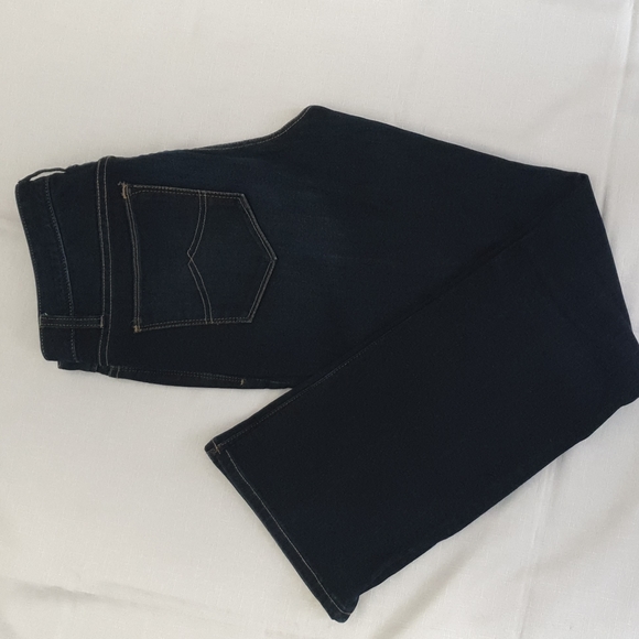 Jeans - Jeanswest jeans - Picture 8 of 8